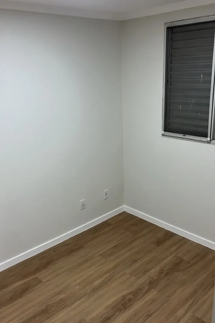 WV Foto do imóvel - https://wvassessoriaimobiliaria.com/wp-content/uploads/2025/08/8-1-721x1080.webp