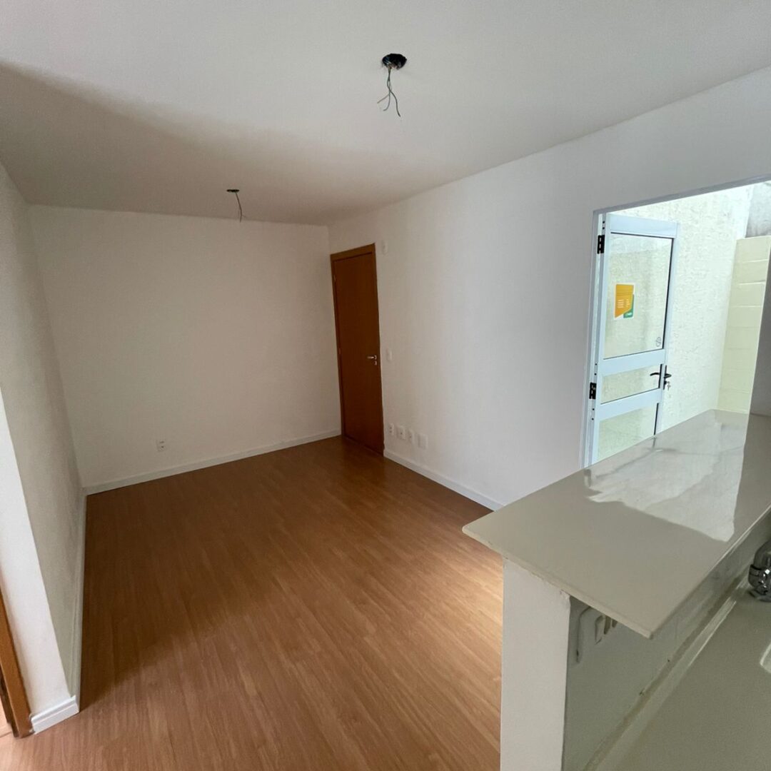 WV Foto do imóvel - https://wvassessoriaimobiliaria.com/wp-content/uploads/2025/08/8-10-1080x1080.jpg