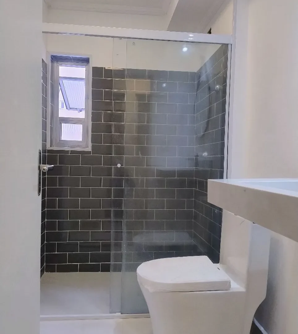 WV Foto do imóvel - https://wvassessoriaimobiliaria.com/wp-content/uploads/2025/08/8-10-964x1080.webp