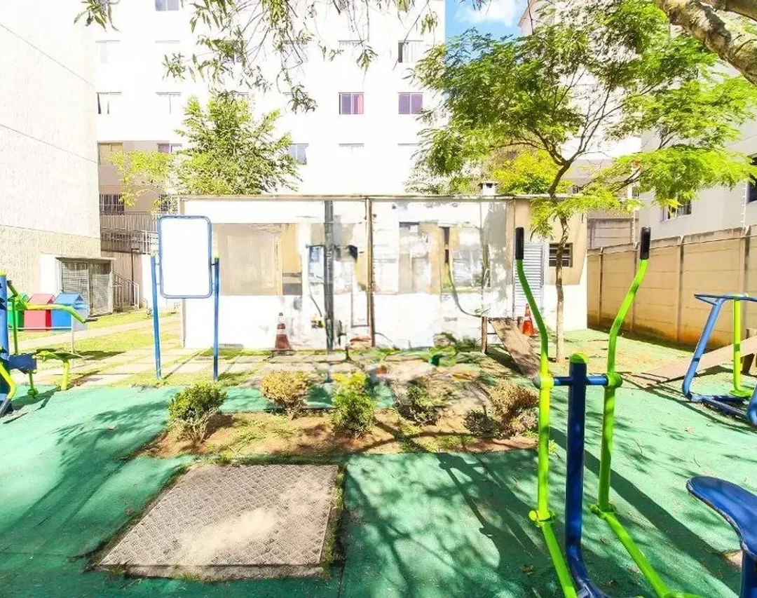 WV Foto do imóvel - https://wvassessoriaimobiliaria.com/wp-content/uploads/2025/08/8-2-1080x853.webp