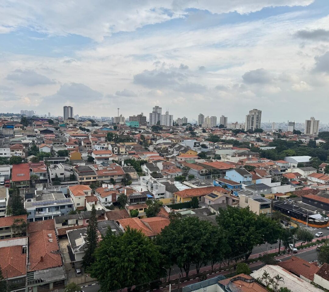 WV Foto do imóvel - https://wvassessoriaimobiliaria.com/wp-content/uploads/2025/08/8-2-1080x960.jpg