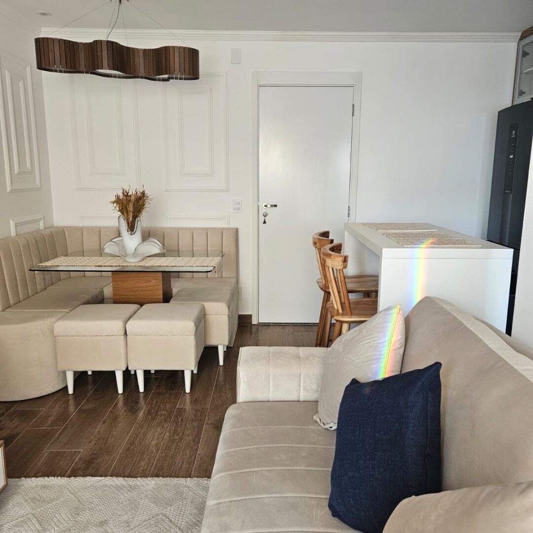 WV Foto do imóvel - https://wvassessoriaimobiliaria.com/wp-content/uploads/2025/08/8-3-1080x1080.jpg