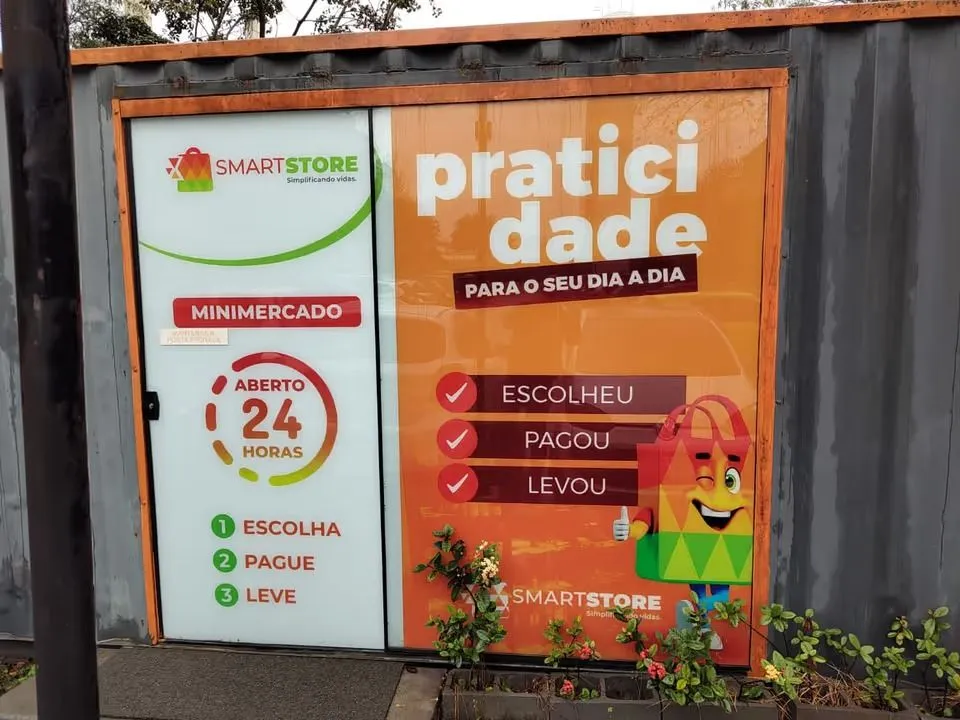 WV Foto do imóvel - https://wvassessoriaimobiliaria.com/wp-content/uploads/2025/08/8-4.webp