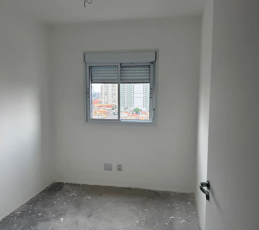 WV Foto do imóvel - https://wvassessoriaimobiliaria.com/wp-content/uploads/2025/08/8-6-1080x960.webp