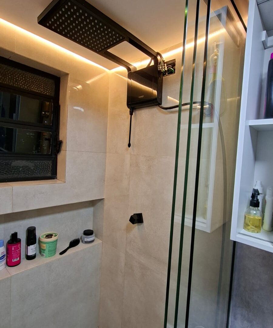 WV Foto do imóvel - https://wvassessoriaimobiliaria.com/wp-content/uploads/2025/08/8-7-900x1080.jpg