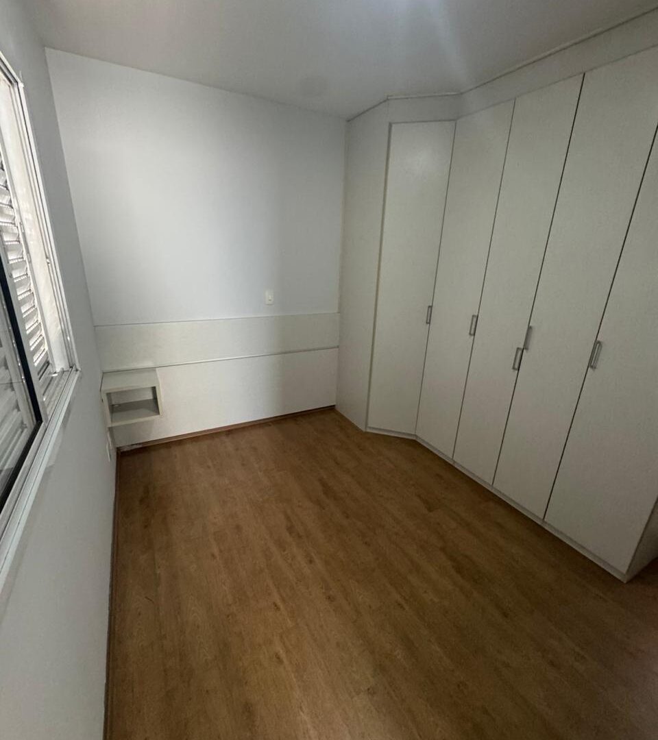 WV Foto do imóvel - https://wvassessoriaimobiliaria.com/wp-content/uploads/2025/08/8-8-960x1080.jpg