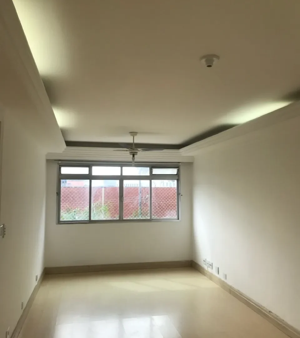 WV Foto do imóvel - https://wvassessoriaimobiliaria.com/wp-content/uploads/2025/08/8-8-960x1080.webp