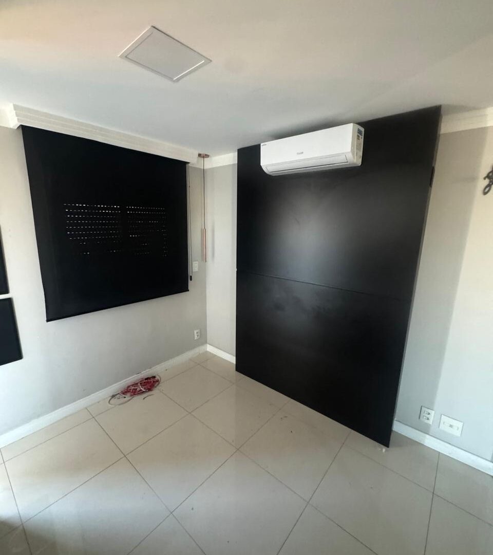 WV Foto do imóvel - https://wvassessoriaimobiliaria.com/wp-content/uploads/2025/08/8-960x1080.jpg