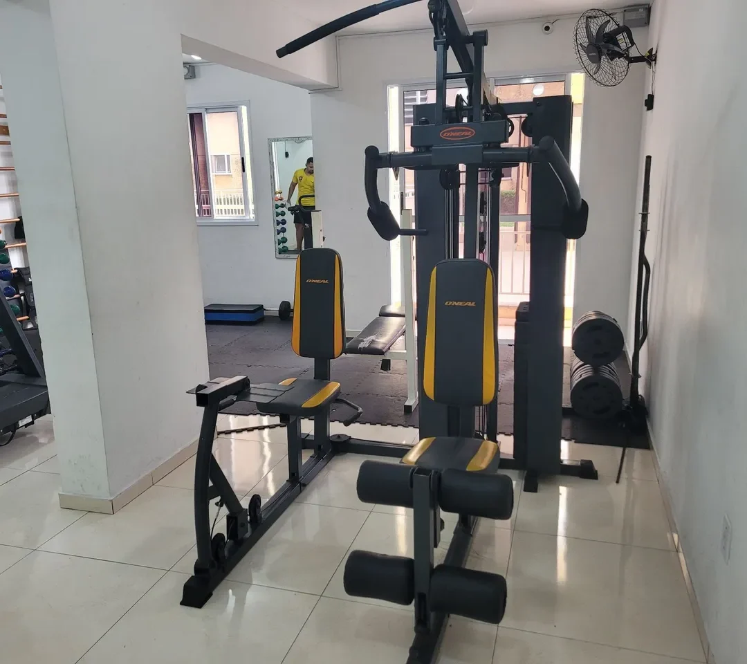 WV Foto do imóvel - https://wvassessoriaimobiliaria.com/wp-content/uploads/2025/08/81-1080x960.webp