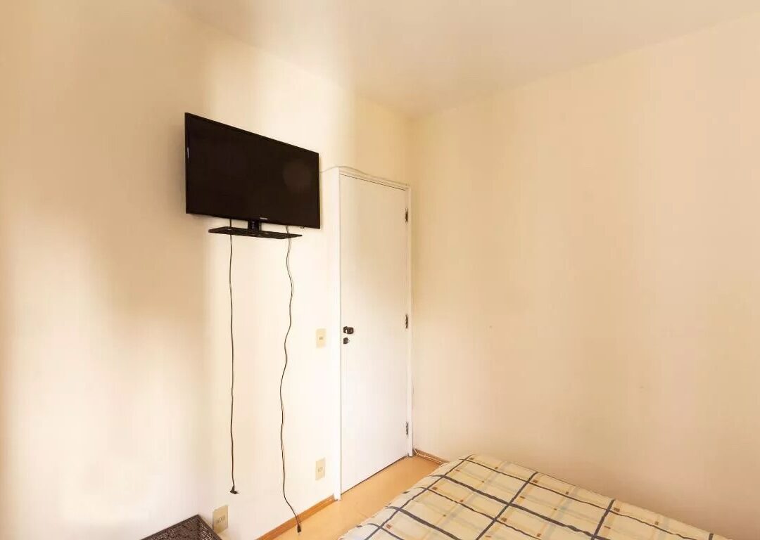 WV Foto do imóvel - https://wvassessoriaimobiliaria.com/wp-content/uploads/2025/08/9-1-1080x768.jpg