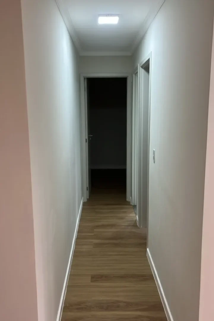 WV Foto do imóvel - https://wvassessoriaimobiliaria.com/wp-content/uploads/2025/08/9-1-721x1080.webp