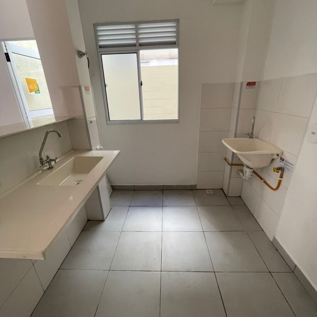 WV Foto do imóvel - https://wvassessoriaimobiliaria.com/wp-content/uploads/2025/08/9-11-1080x1080.jpg