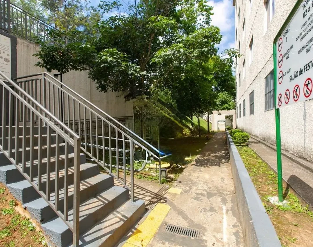 WV Foto do imóvel - https://wvassessoriaimobiliaria.com/wp-content/uploads/2025/08/9-2-1080x853.webp