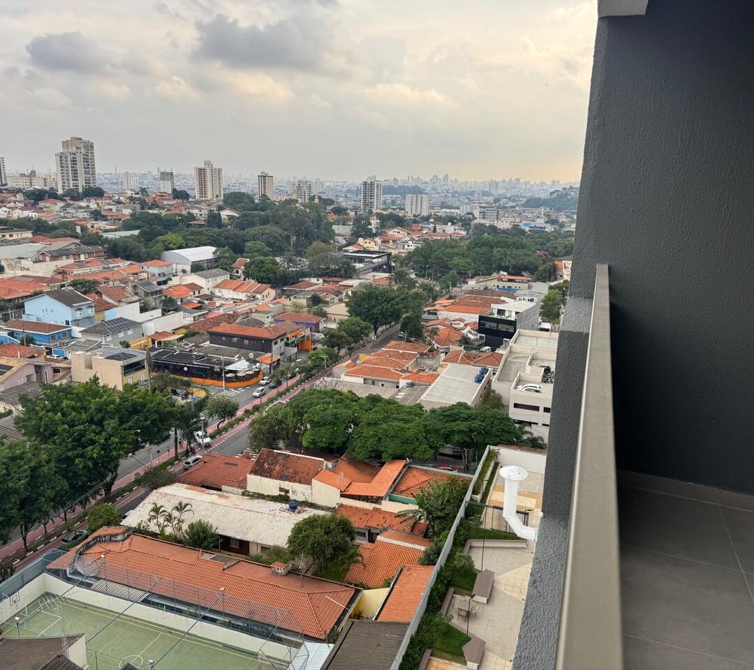 WV Foto do imóvel - https://wvassessoriaimobiliaria.com/wp-content/uploads/2025/08/9-2-1080x960.jpg