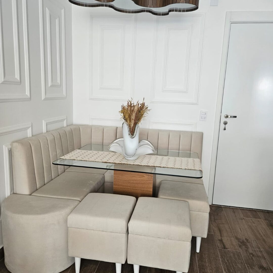 WV Foto do imóvel - https://wvassessoriaimobiliaria.com/wp-content/uploads/2025/08/9-3-1080x1080.jpg