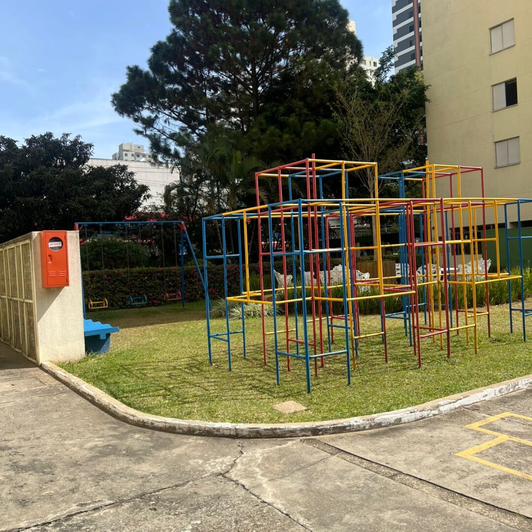WV Foto do imóvel - https://wvassessoriaimobiliaria.com/wp-content/uploads/2025/08/9-4-1080x1080.jpg