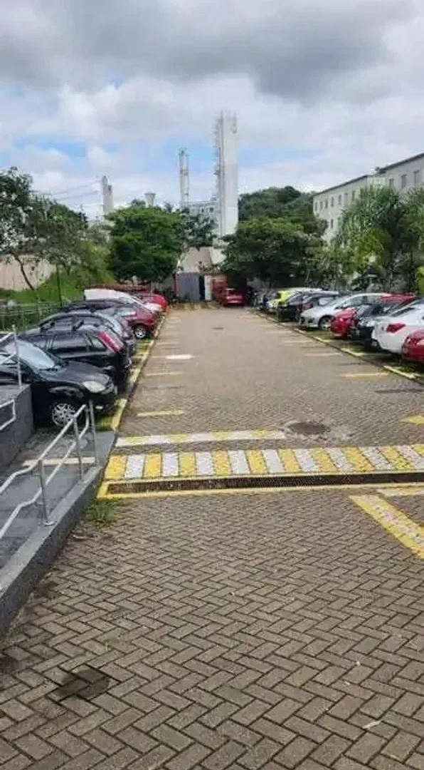 WV Foto do imóvel - https://wvassessoriaimobiliaria.com/wp-content/uploads/2025/08/9-4-596x1080.webp