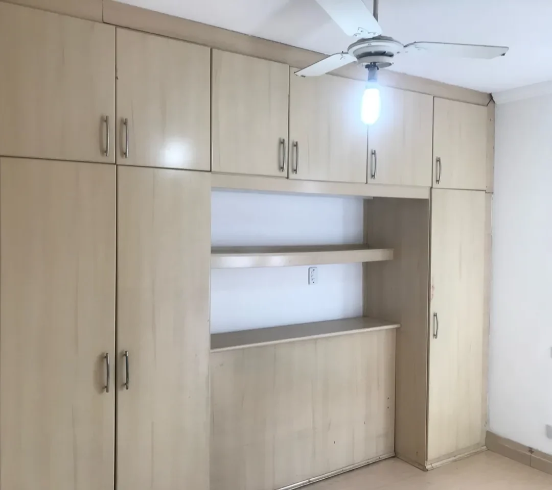 WV Foto do imóvel - https://wvassessoriaimobiliaria.com/wp-content/uploads/2025/08/9-7-1080x960.webp