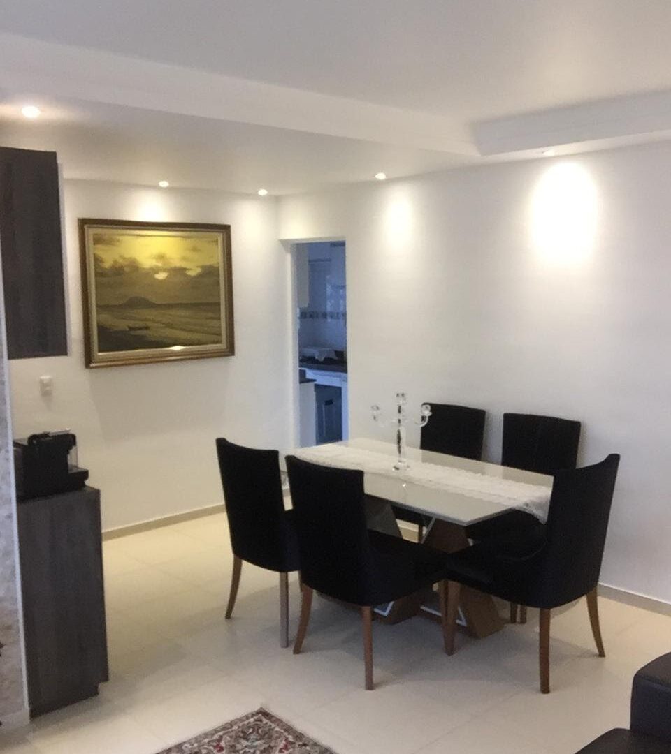 WV Foto do imóvel - https://wvassessoriaimobiliaria.com/wp-content/uploads/2025/08/9-7-960x1080.jpg