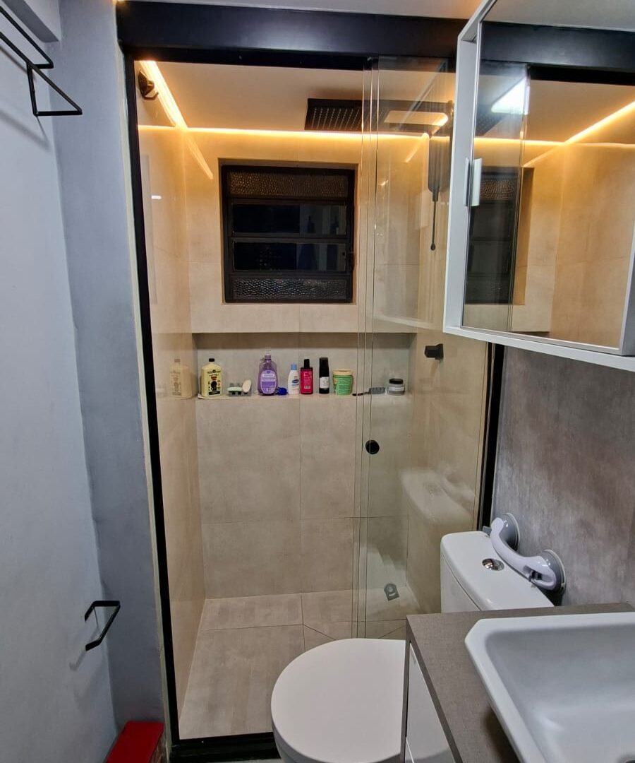 WV Foto do imóvel - https://wvassessoriaimobiliaria.com/wp-content/uploads/2025/08/9-8-900x1080.jpg