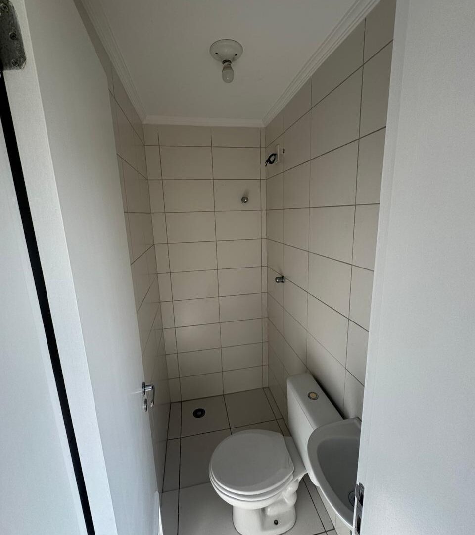 WV Foto do imóvel - https://wvassessoriaimobiliaria.com/wp-content/uploads/2025/08/9-9-960x1080.jpg