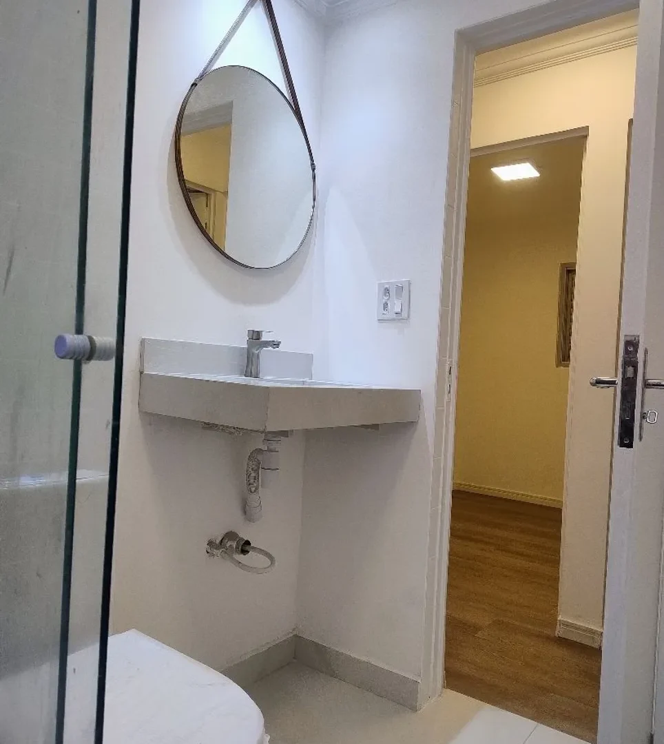 WV Foto do imóvel - https://wvassessoriaimobiliaria.com/wp-content/uploads/2025/08/9-9-964x1080.webp