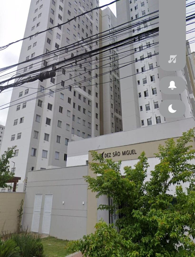 WV Foto do imóvel - WV261