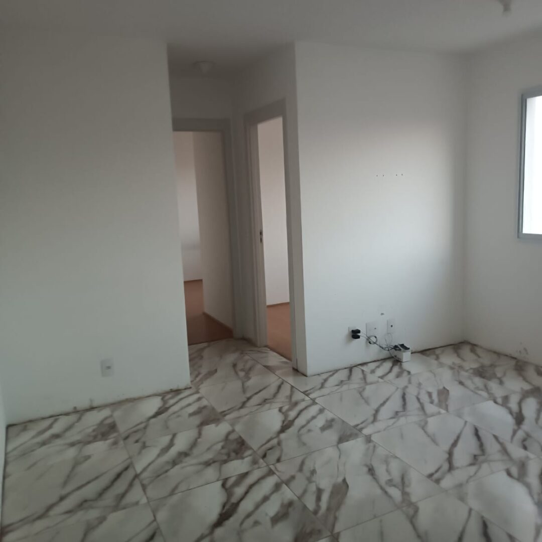 WV Foto do imóvel - https://wvassessoriaimobiliaria.com/wp-content/uploads/2025/08/b5644ff2-057c-4c36-be29-4da08fbc945e-1-1080x1080.jpeg