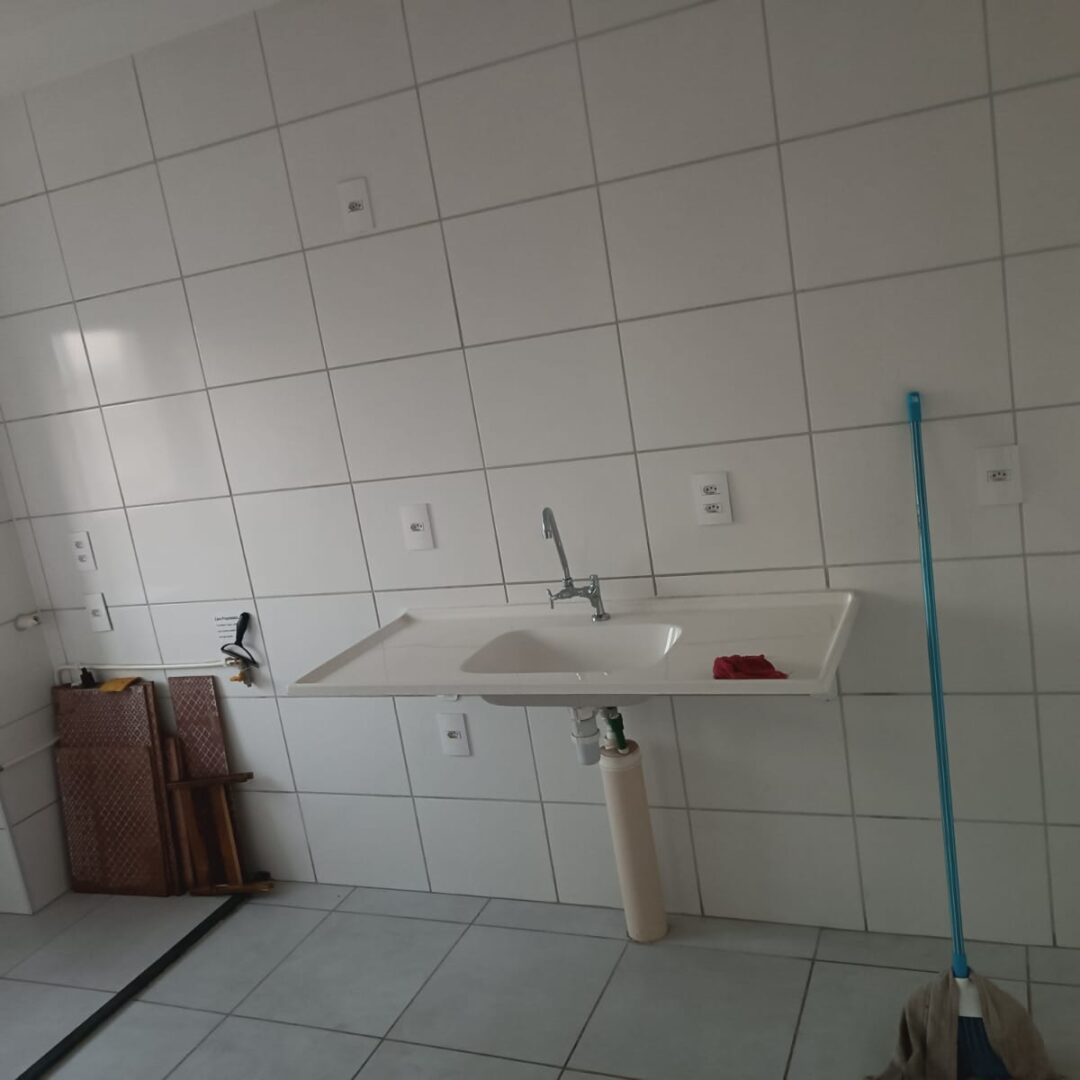 WV Foto do imóvel - https://wvassessoriaimobiliaria.com/wp-content/uploads/2025/08/b91df835-5057-406d-a36a-7041ce946ce6-1080x1080.jpeg