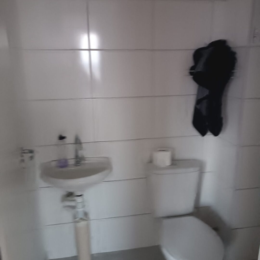 WV Foto do imóvel - https://wvassessoriaimobiliaria.com/wp-content/uploads/2025/08/c77d9e81-87f2-41f9-8e28-2d62fe9b24a1-1080x1080.jpeg