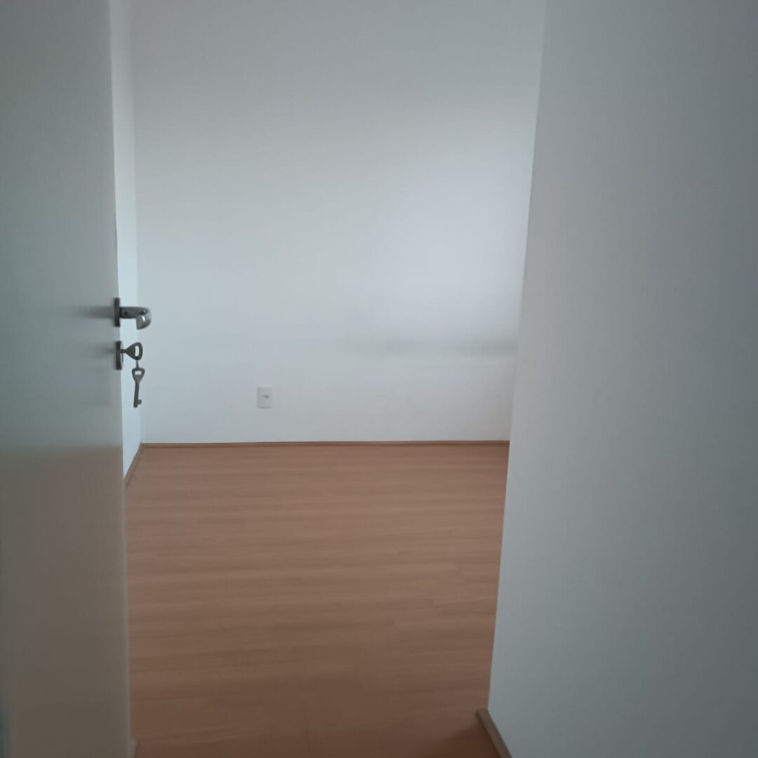 WV Foto do imóvel - https://wvassessoriaimobiliaria.com/wp-content/uploads/2025/08/dae7f7a7-6534-4757-94fa-46c46363486d-1080x1080.jpeg