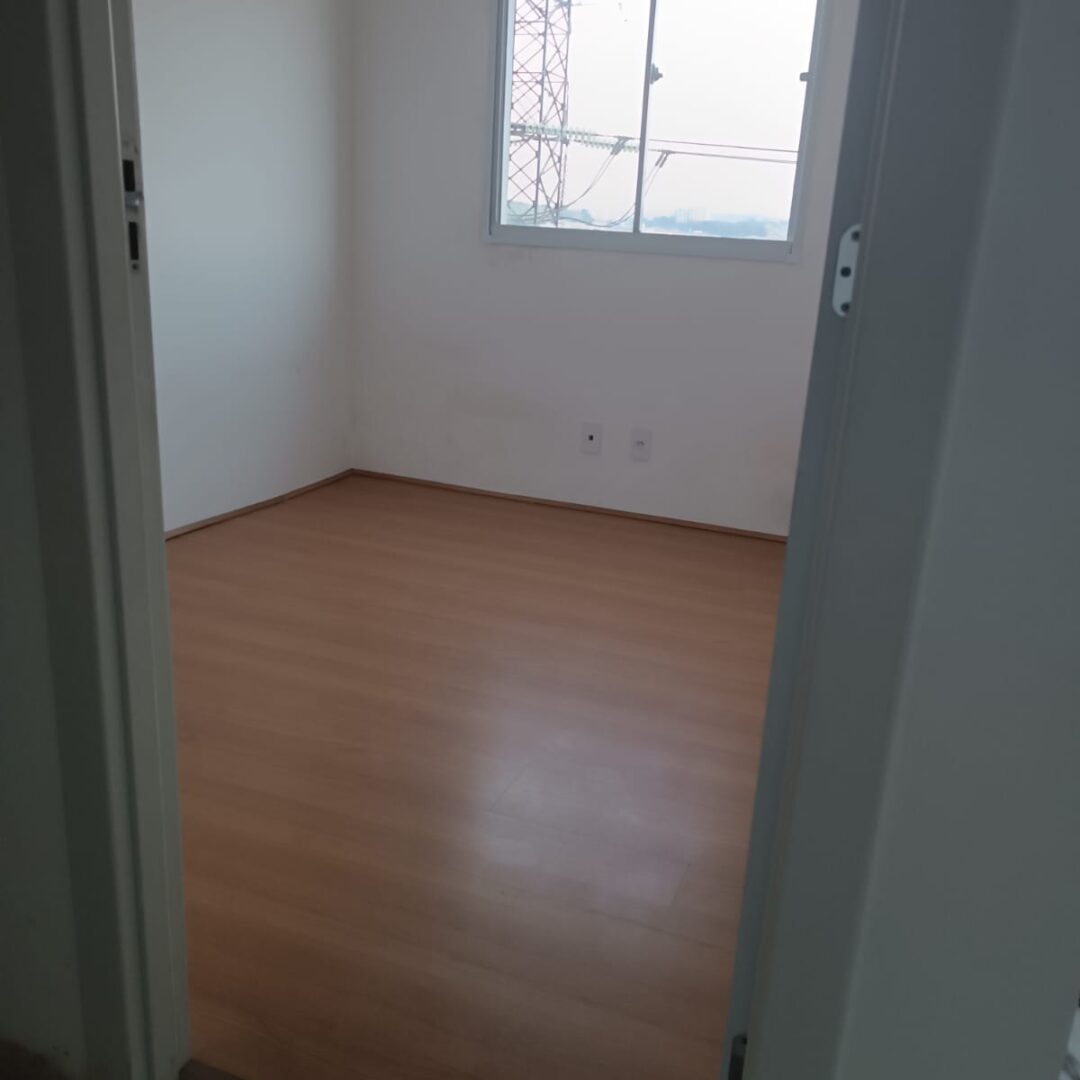 WV Foto do imóvel - https://wvassessoriaimobiliaria.com/wp-content/uploads/2025/08/dfc90077-2811-4d06-abf4-33ff5e5f4c5f-1080x1080.jpeg