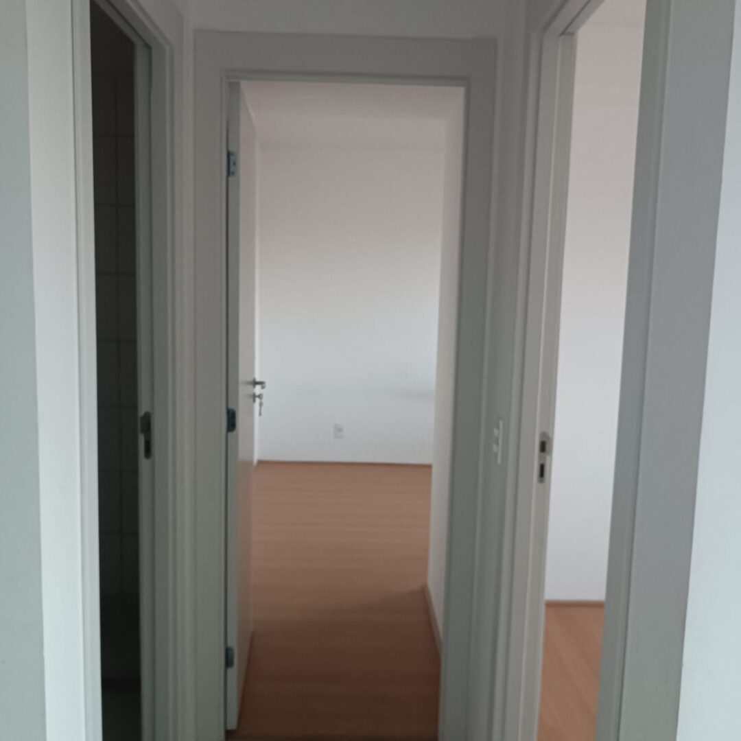 WV Foto do imóvel - https://wvassessoriaimobiliaria.com/wp-content/uploads/2025/08/e94be2fa-a785-40ca-9a13-4ba778b47e0b-1080x1080.jpeg