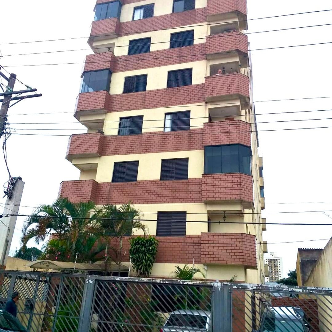WV Foto do imóvel - https://wvassessoriaimobiliaria.com/wp-content/uploads/2026/08/WhatsApp-Image-2026-07-31-at-14.15.23-1-1080x1080.jpeg