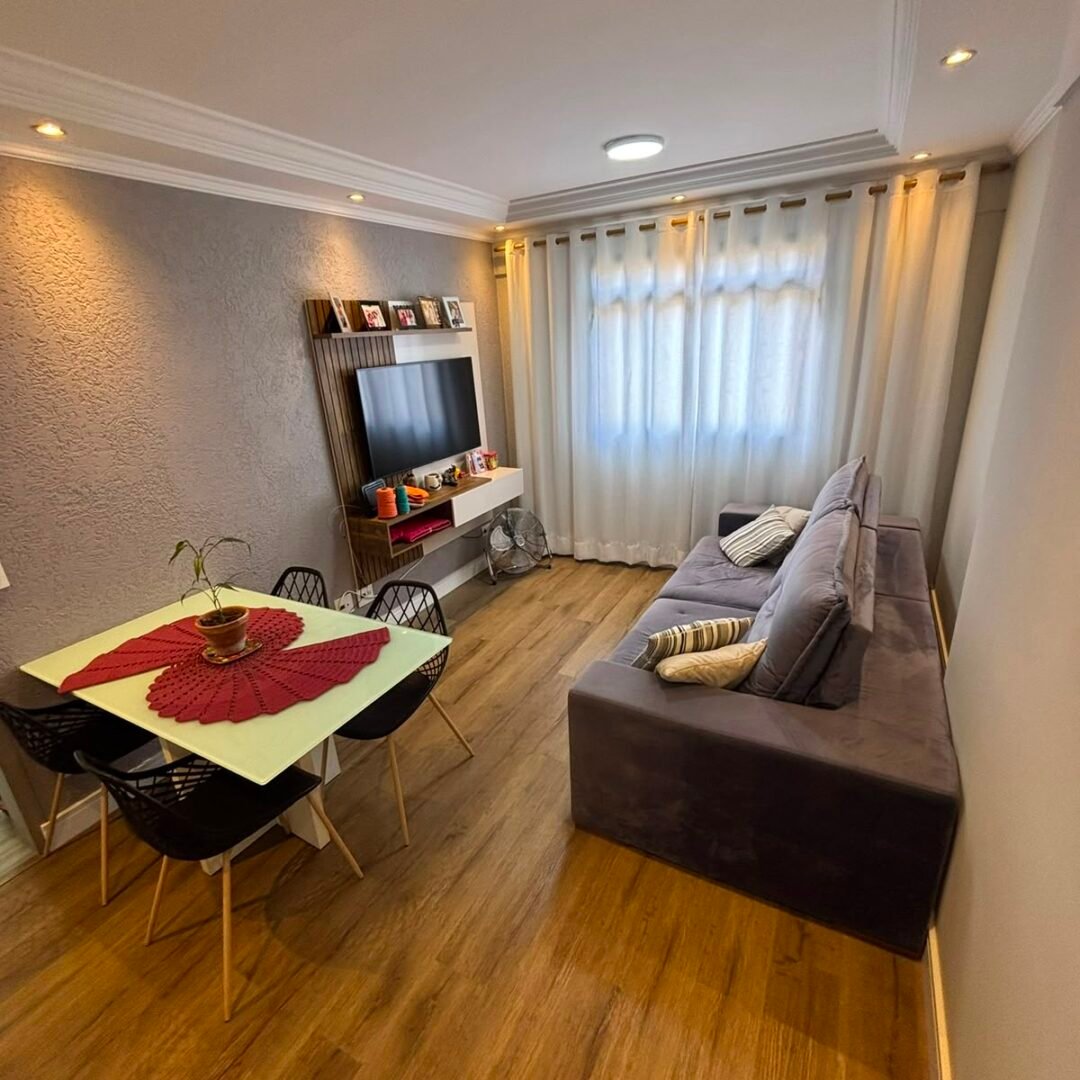 WV Foto do imóvel - https://wvassessoriaimobiliaria.com/wp-content/uploads/2026/08/WhatsApp-Image-2026-07-31-at-14.15.231-2-1080x1080.jpeg
