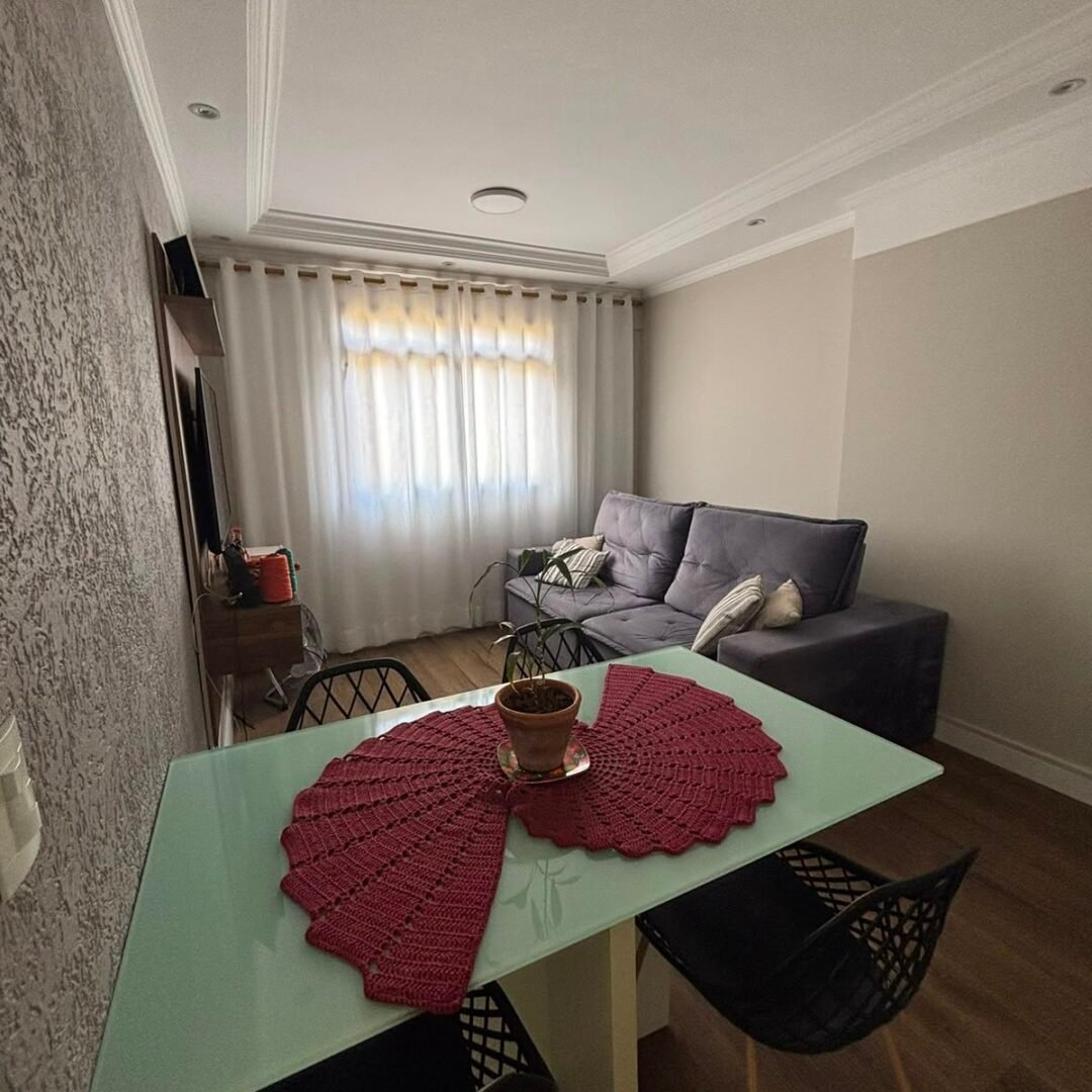 WV Foto do imóvel - https://wvassessoriaimobiliaria.com/wp-content/uploads/2026/08/WhatsApp-Image-2026-07-31-at-14.15.232-1-1080x1080.jpeg