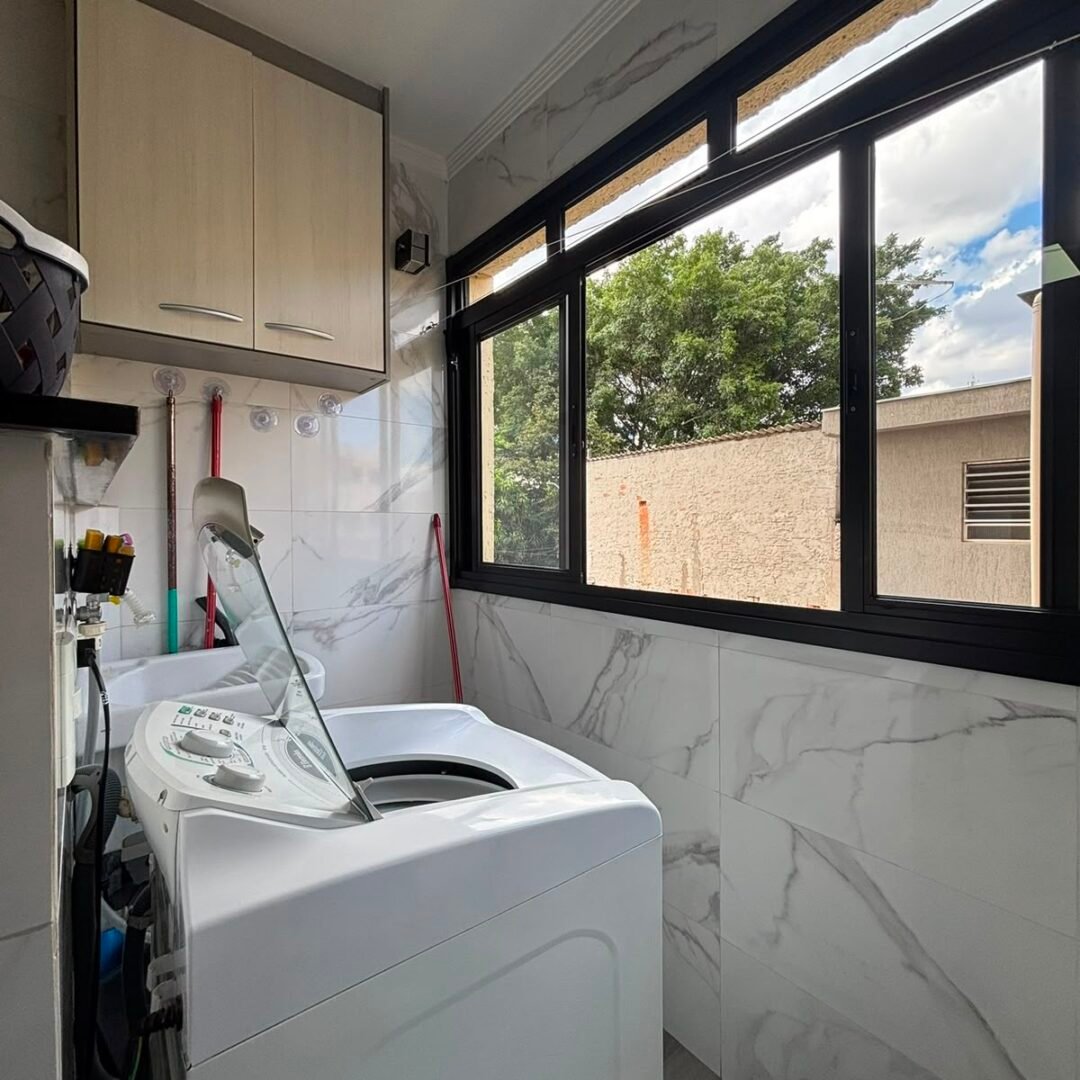 WV Foto do imóvel - https://wvassessoriaimobiliaria.com/wp-content/uploads/2026/08/WhatsApp-Image-2026-07-31-at-14.15.233-1-1080x1080.jpeg