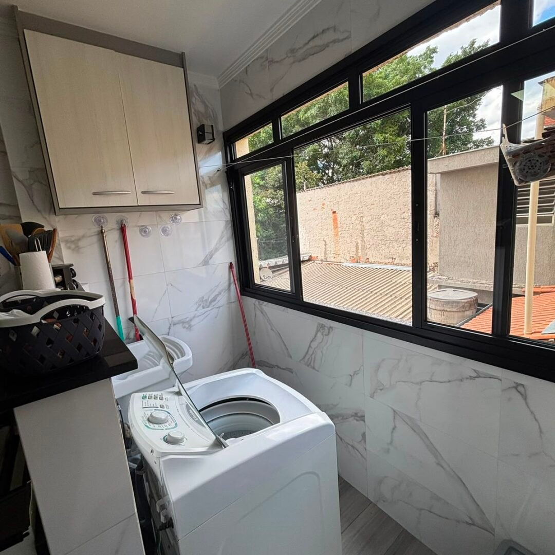 WV Foto do imóvel - https://wvassessoriaimobiliaria.com/wp-content/uploads/2026/08/WhatsApp-Image-2026-07-31-at-14.15.234-1-1080x1080.jpeg