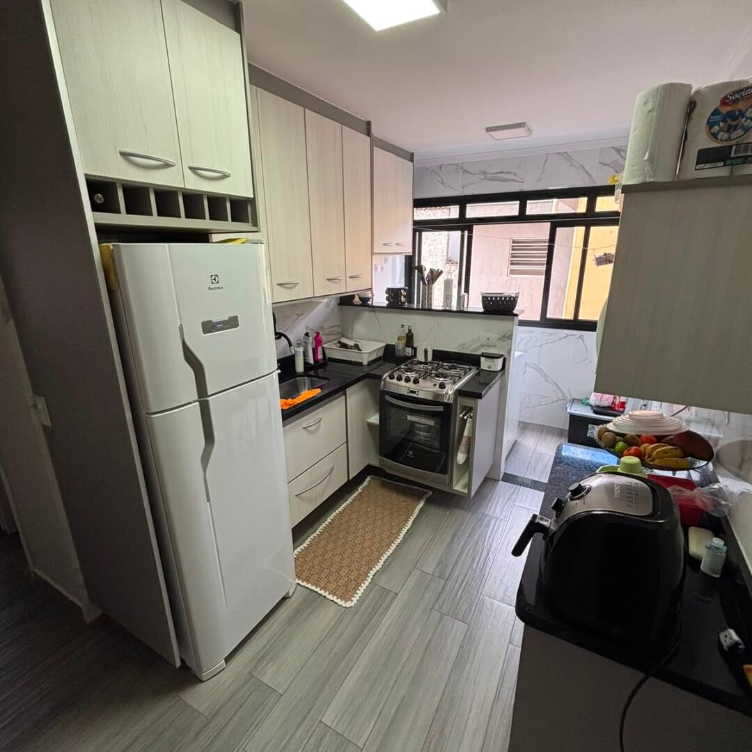 WV Foto do imóvel - https://wvassessoriaimobiliaria.com/wp-content/uploads/2026/08/WhatsApp-Image-2026-07-31-at-14.15.24-1-1080x1080.jpeg