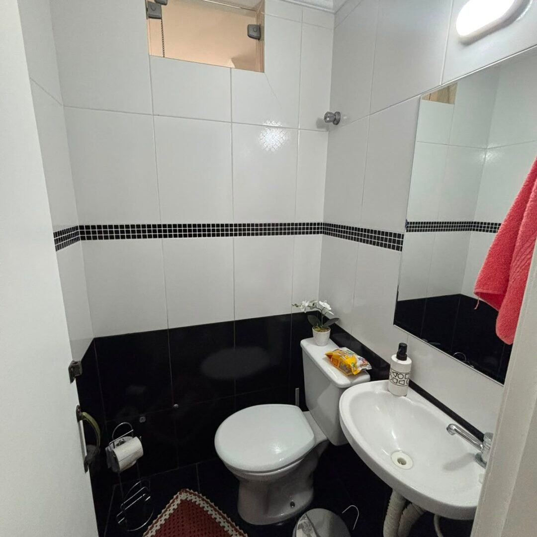 WV Foto do imóvel - https://wvassessoriaimobiliaria.com/wp-content/uploads/2026/08/WhatsApp-Image-2026-07-31-at-14.15.241-1-1080x1080.jpeg