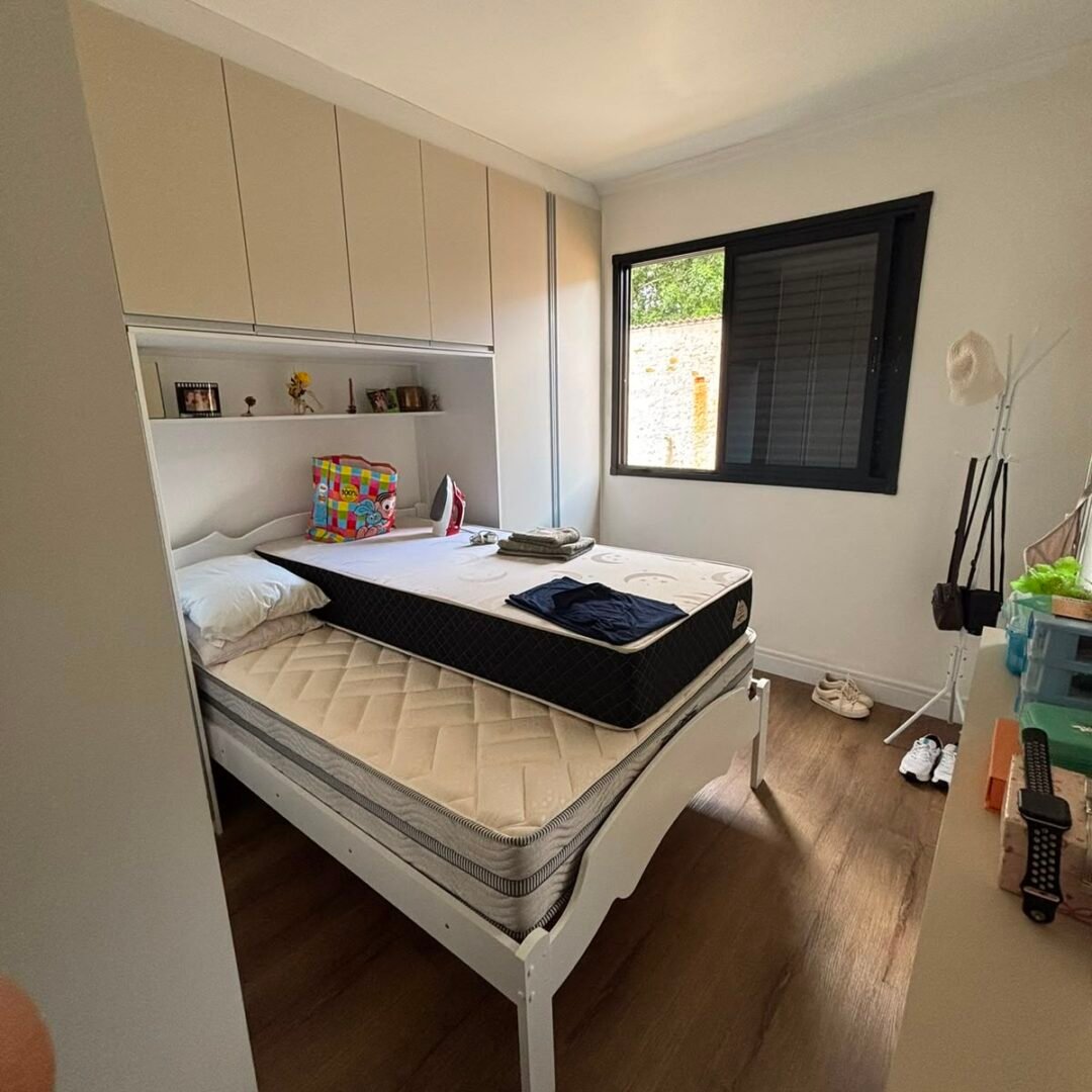 WV Foto do imóvel - https://wvassessoriaimobiliaria.com/wp-content/uploads/2026/08/WhatsApp-Image-2026-07-31-at-14.15.242-1-1080x1080.jpeg