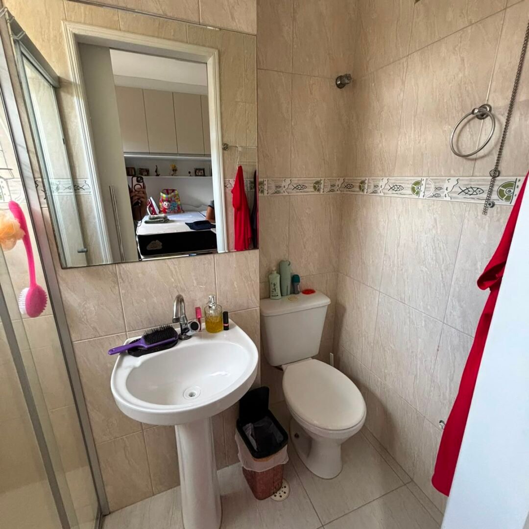 WV Foto do imóvel - https://wvassessoriaimobiliaria.com/wp-content/uploads/2026/08/WhatsApp-Image-2026-07-31-at-14.15.243-1-1080x1080.jpeg