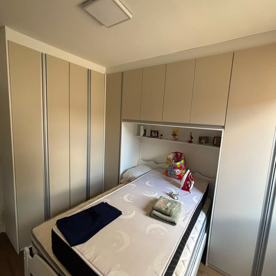 WV Foto do imóvel - https://wvassessoriaimobiliaria.com/wp-content/uploads/2026/08/WhatsApp-Image-2026-07-31-at-14.15.244-1-1080x1080.jpeg
