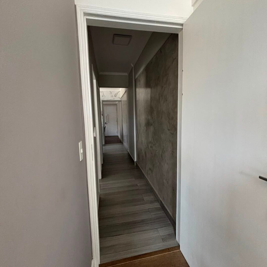 WV Foto do imóvel - https://wvassessoriaimobiliaria.com/wp-content/uploads/2026/08/WhatsApp-Image-2026-07-31-at-14.15.245-1-1080x1080.jpeg