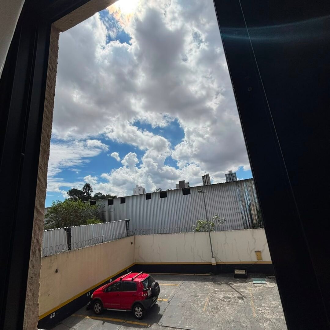 WV Foto do imóvel - https://wvassessoriaimobiliaria.com/wp-content/uploads/2026/08/WhatsApp-Image-2026-07-31-at-14.15.246-1-1080x1080.jpeg