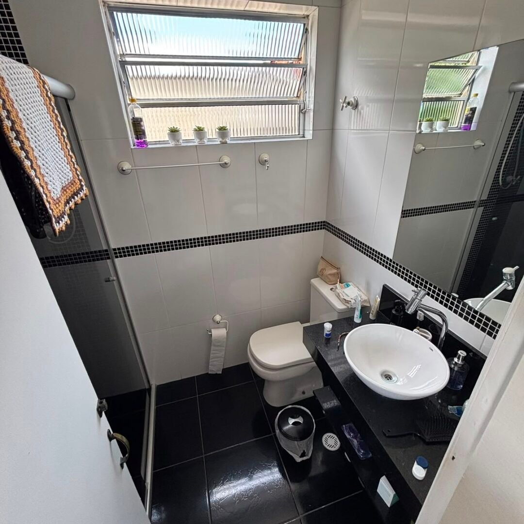 WV Foto do imóvel - https://wvassessoriaimobiliaria.com/wp-content/uploads/2026/08/WhatsApp-Image-2026-07-31-at-14.15.247-1-1080x1080.jpeg