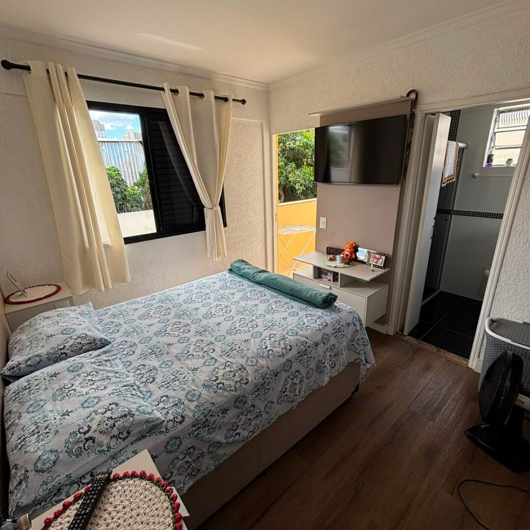 WV Foto do imóvel - https://wvassessoriaimobiliaria.com/wp-content/uploads/2026/08/WhatsApp-Image-2026-07-31-at-14.15.248-1-1080x1080.jpeg