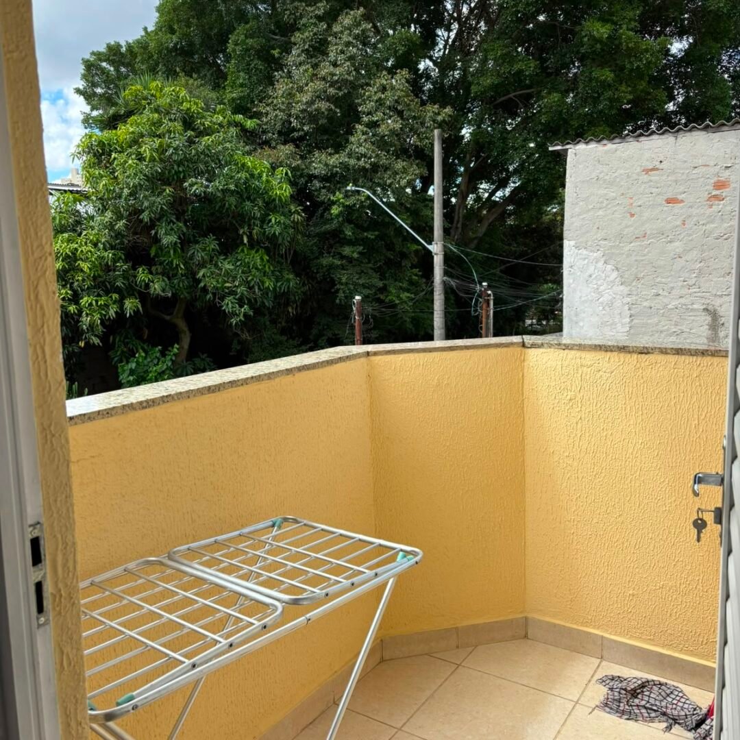 WV Foto do imóvel - https://wvassessoriaimobiliaria.com/wp-content/uploads/2026/08/WhatsApp-Image-2026-07-31-at-14.15.249-1-1080x1080.jpeg