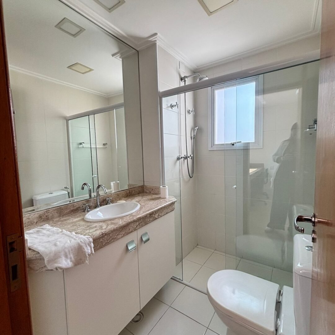 WV Foto do imóvel - https://wvassessoriaimobiliaria.com/wp-content/uploads/2026/09/WhatsApp-Image-2026-09-03-at-11.20.05-1-1080x1080.jpeg