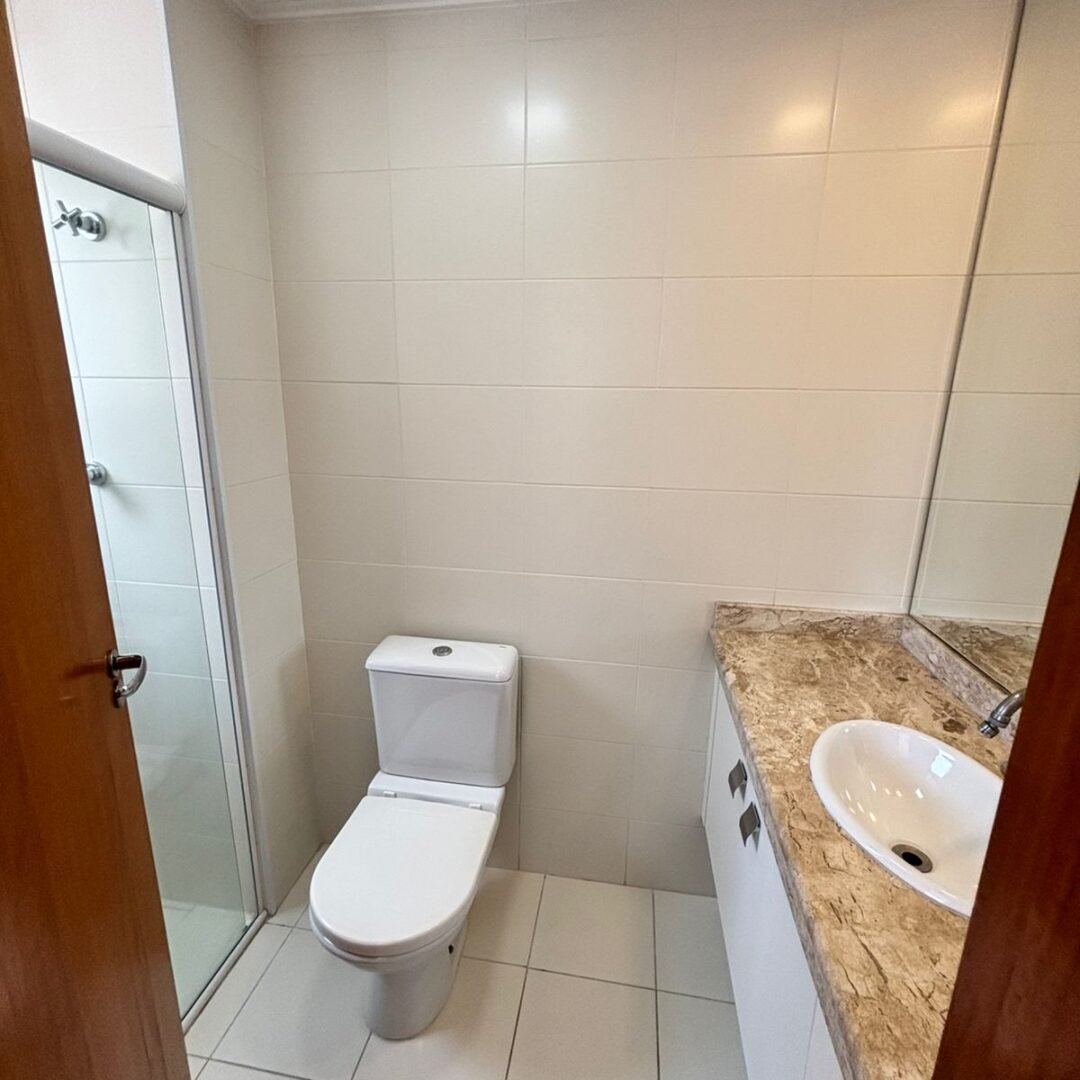 WV Foto do imóvel - https://wvassessoriaimobiliaria.com/wp-content/uploads/2026/09/WhatsApp-Image-2026-09-03-at-11.20.05-2-1080x1080.jpeg